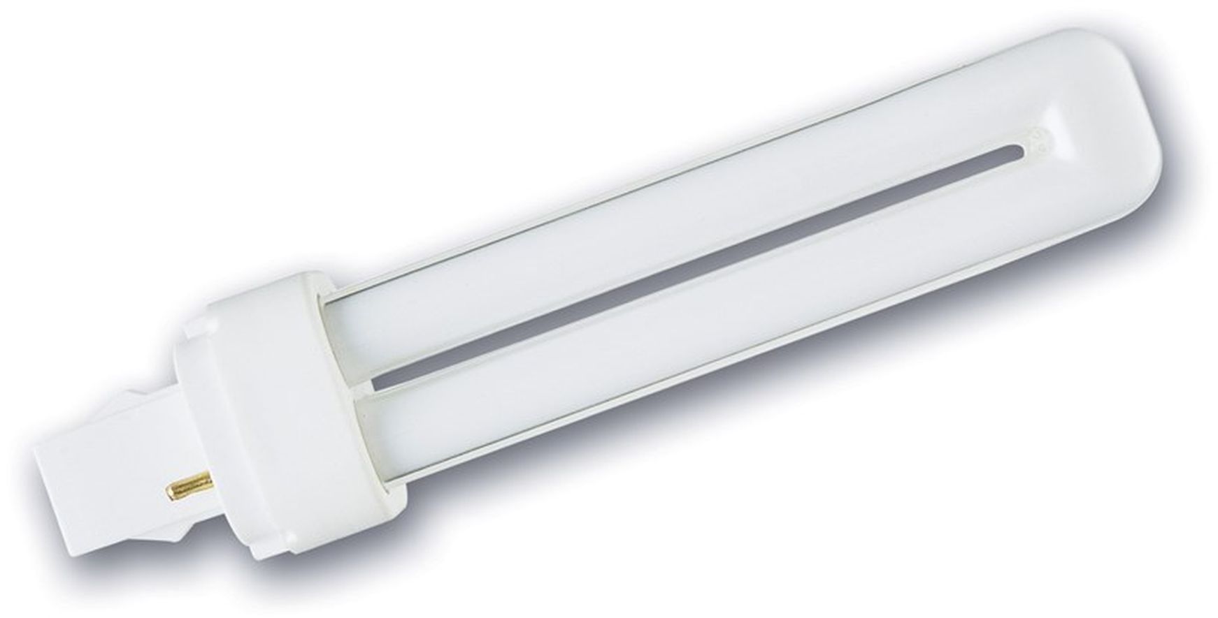 Świetlówki LED – oszczędność i funkcjonalność