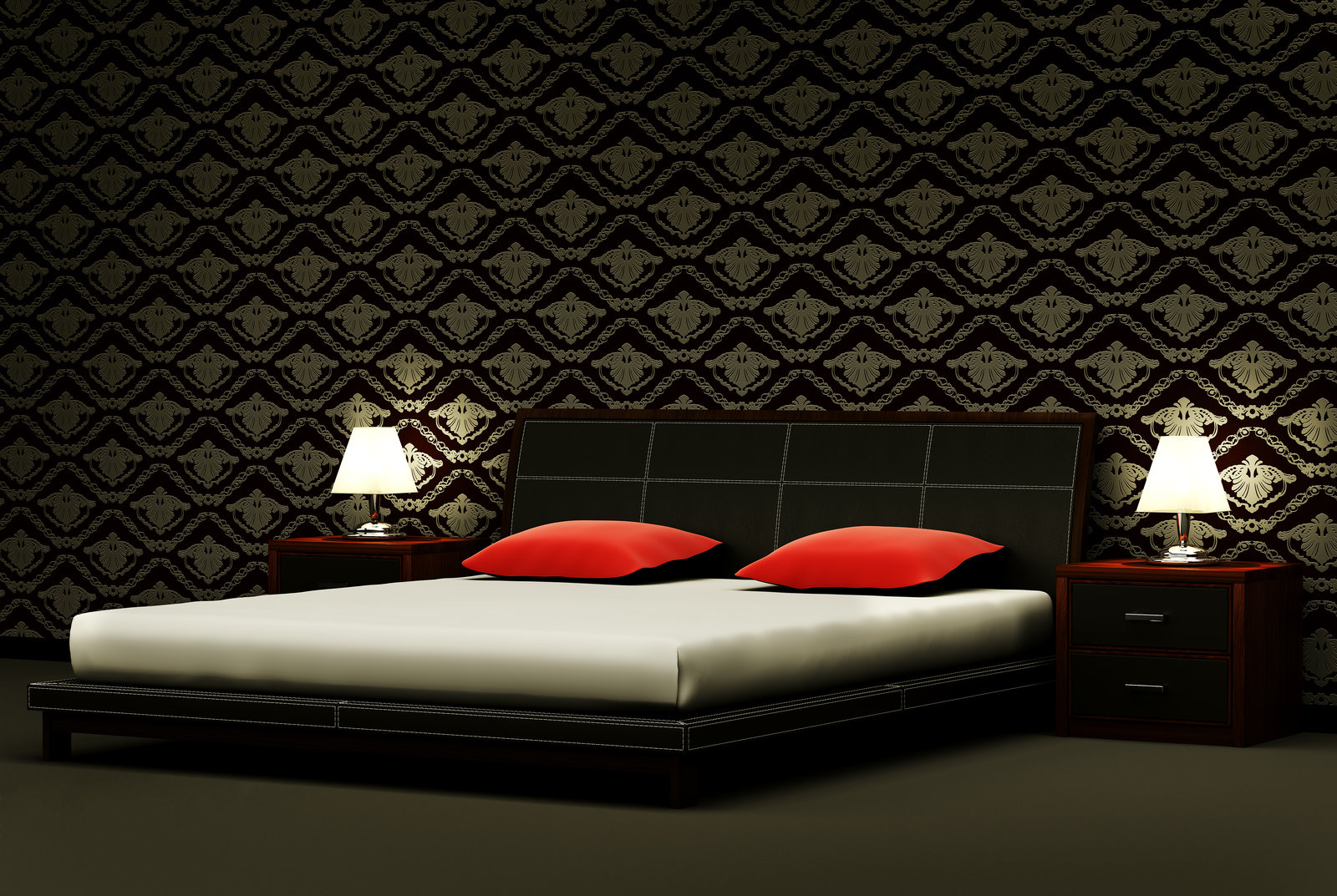 Co musisz wiedzieć o łóżkach z miękkim zagłówkiem?