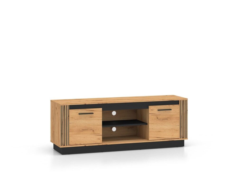 komoda rtv loft