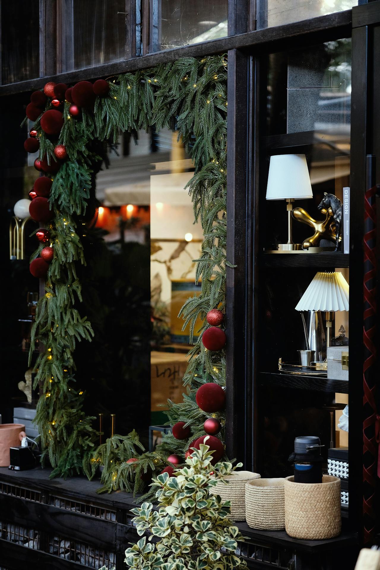 Proste sposoby na stworzenie przytulnej atmosfery w mieszkaniu